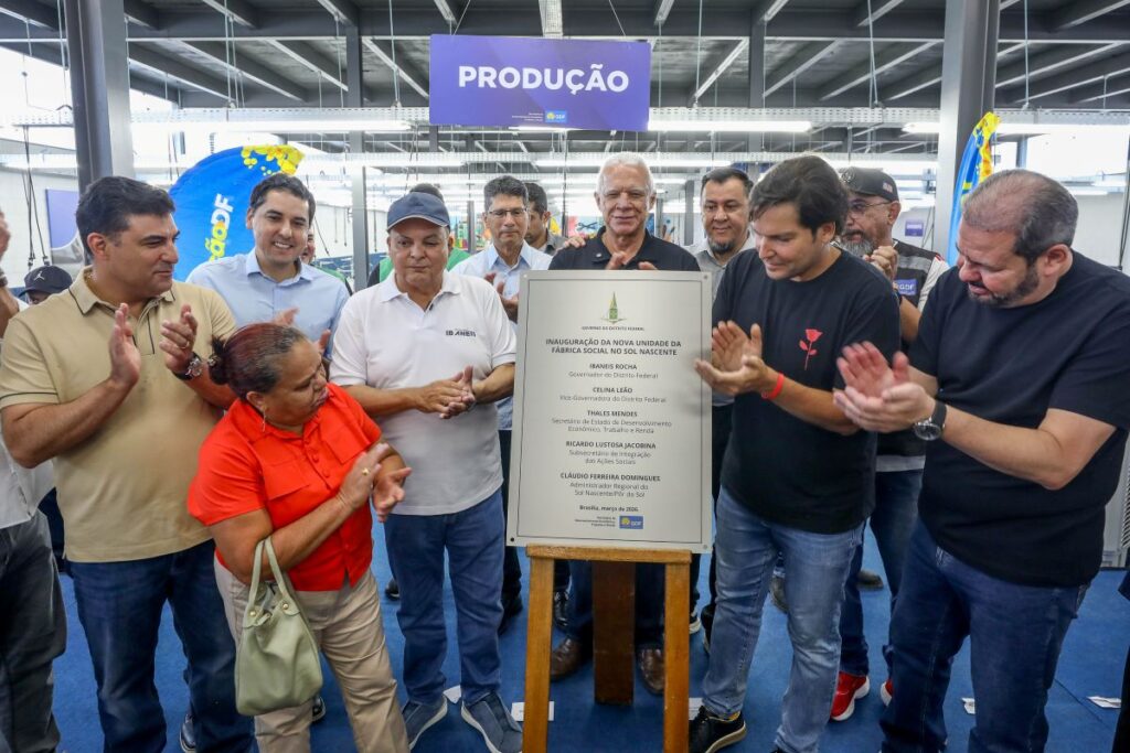 ibaneis-inaugura-unidade-da-fabrica-social-no-sol-nascente