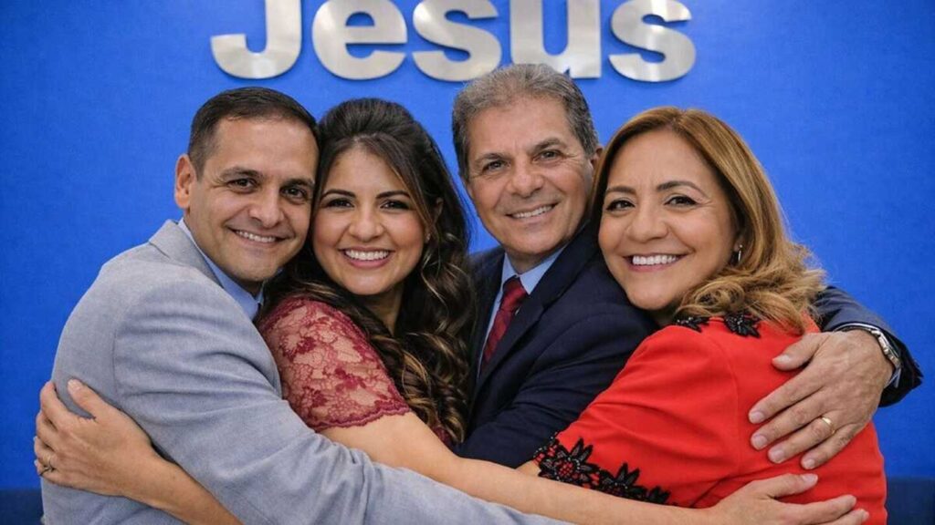 pastor-que-traiu-esposa-com-a-nora-pode-ser-pai-dos-netos.-entenda