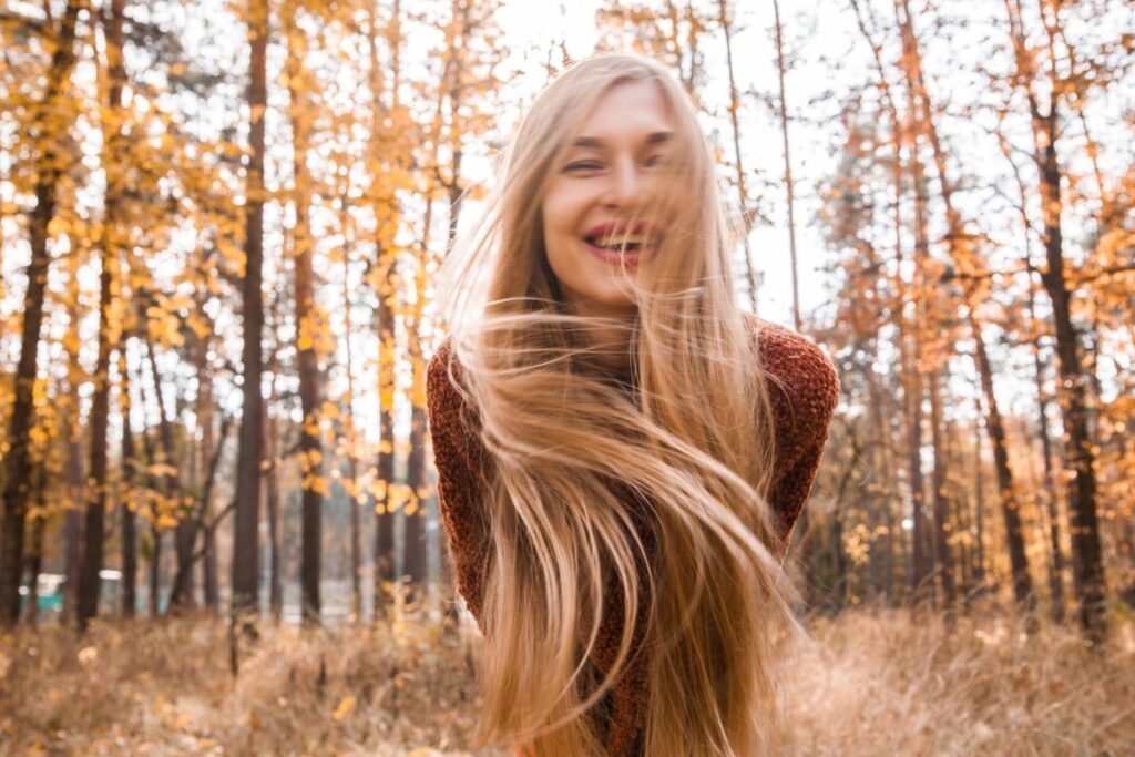 folhas-caindo,-sorte-subindo:-o-que-o-outono-reserva-para-o-seu-signo