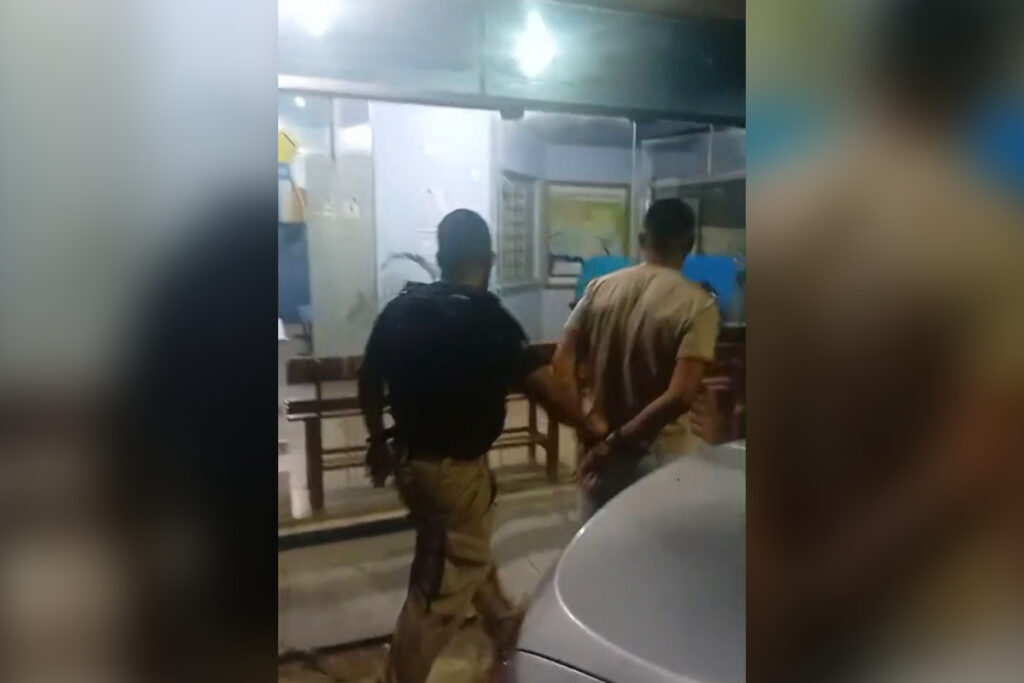 homem-de-20-anos-e-preso-apos-estuprar-o-proprio-primo-de-9-anos