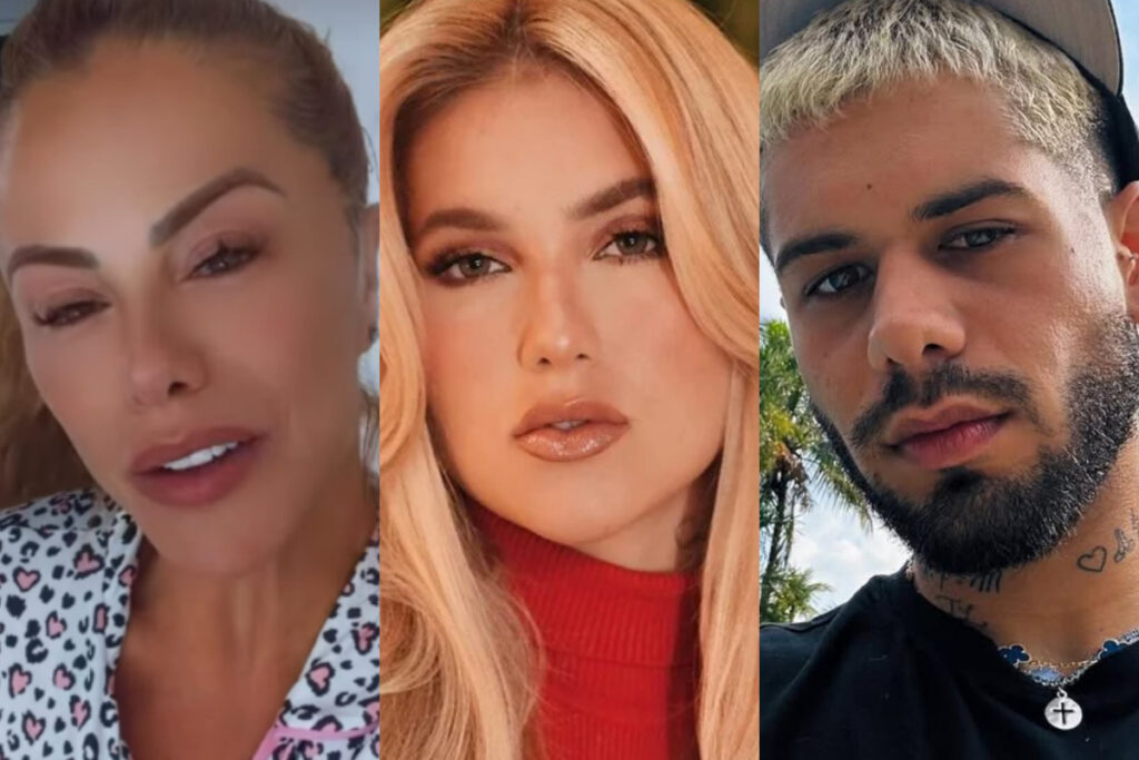 poliana-rocha-manda-recado-para-virginia-apos-polemica-com-ze-felipe