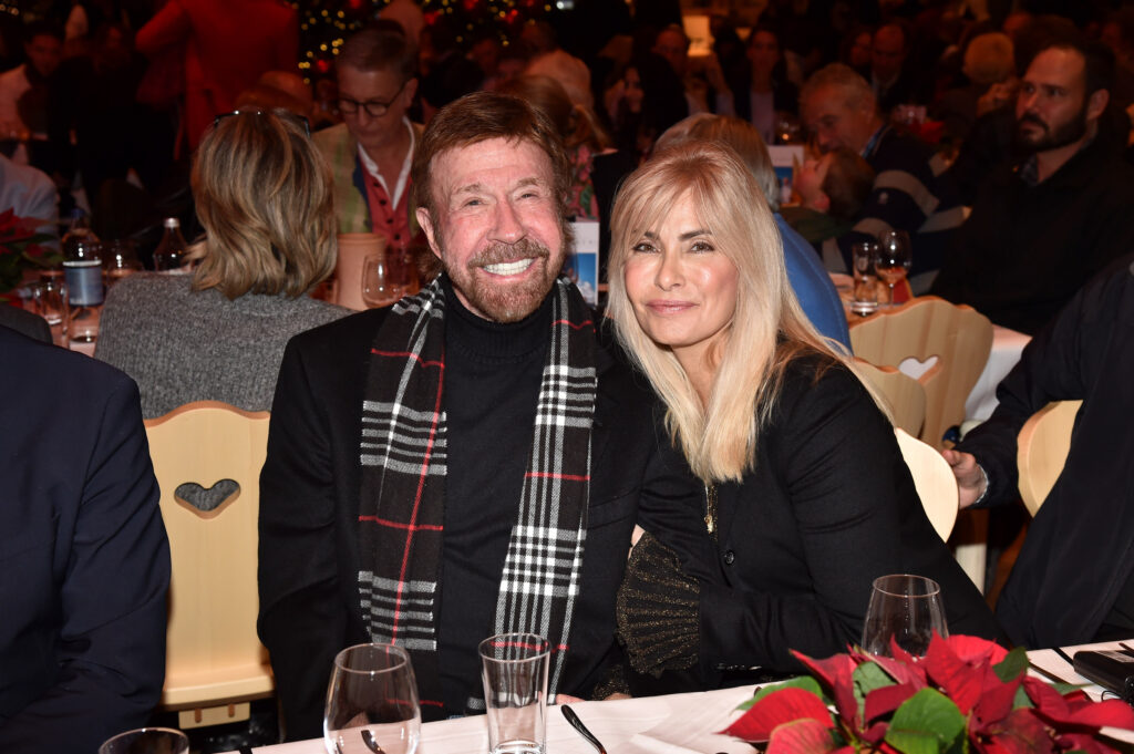 heranca-de-chuck-norris-conta-com-fortuna-milionaria.-saiba-o-valor