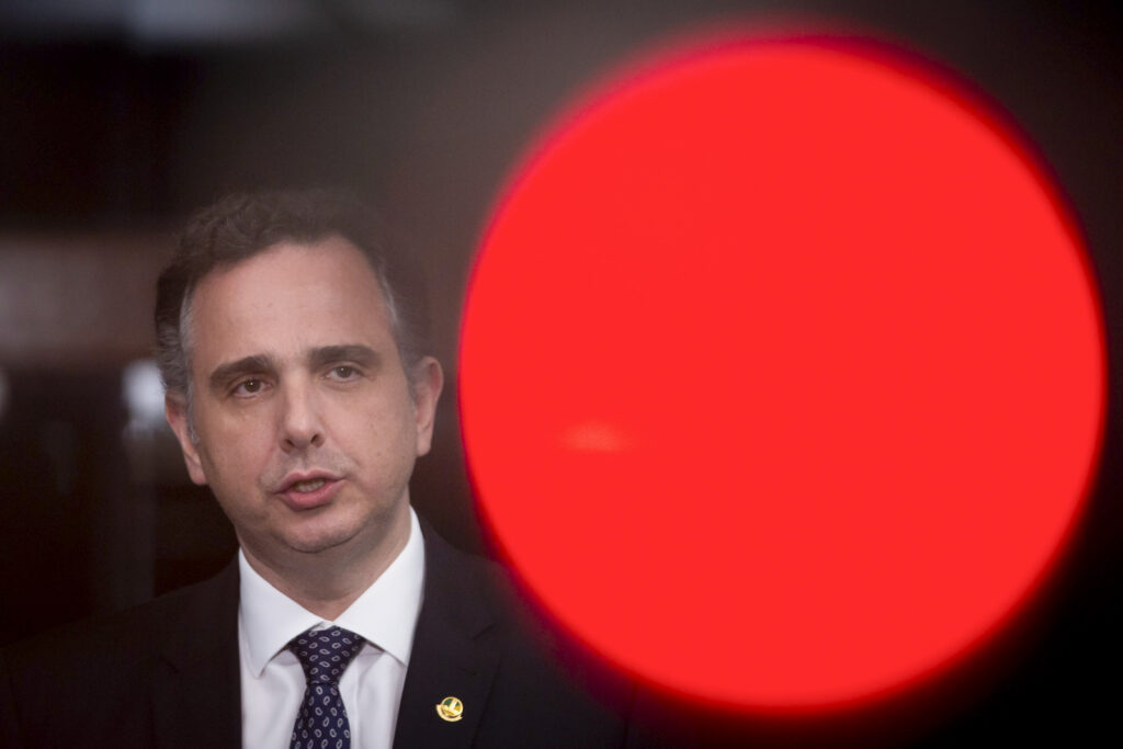 pacheco-diz-que-“stf-e-pagina-virada”-apos-agenda-com-lula-em-mg.-veja-video