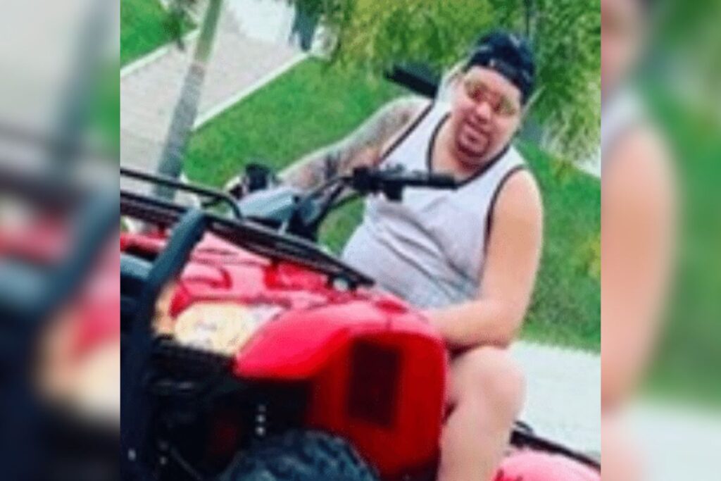 sobrinho-de-marcola-e-condenado-por-desacatar-pms-em-balada