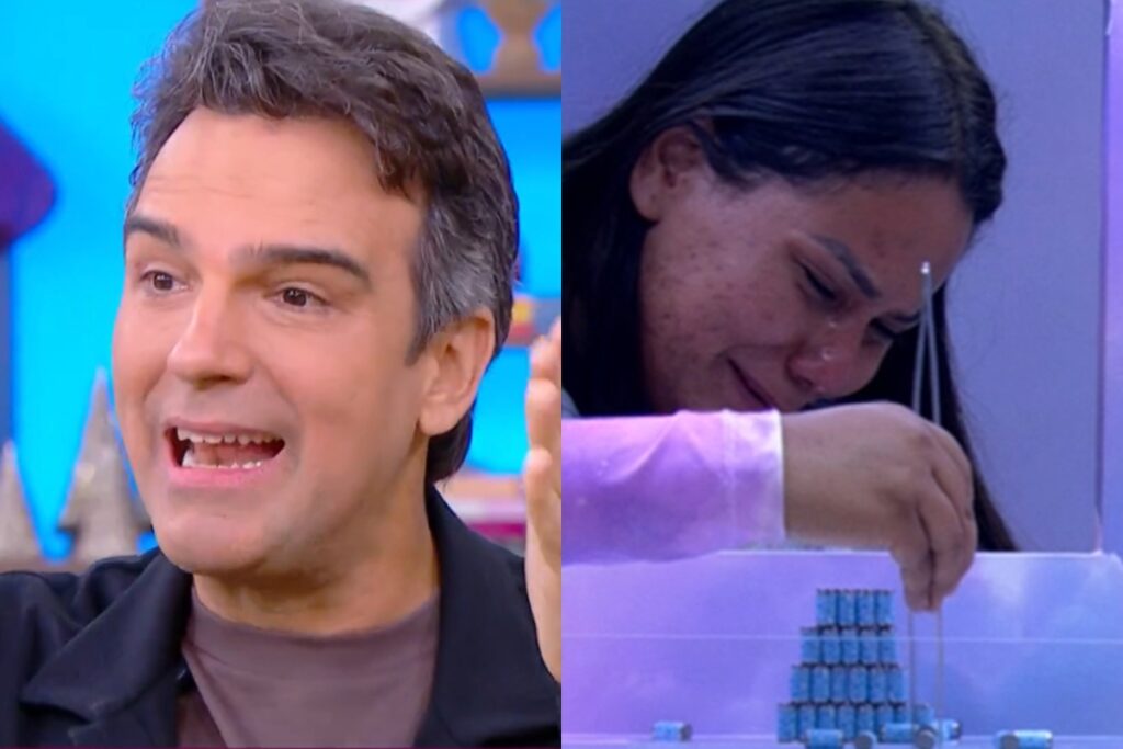 tadeu-schmidt-se-revolta-durante-prova-do-anjo-no-bbb-26:-“demoniaca”