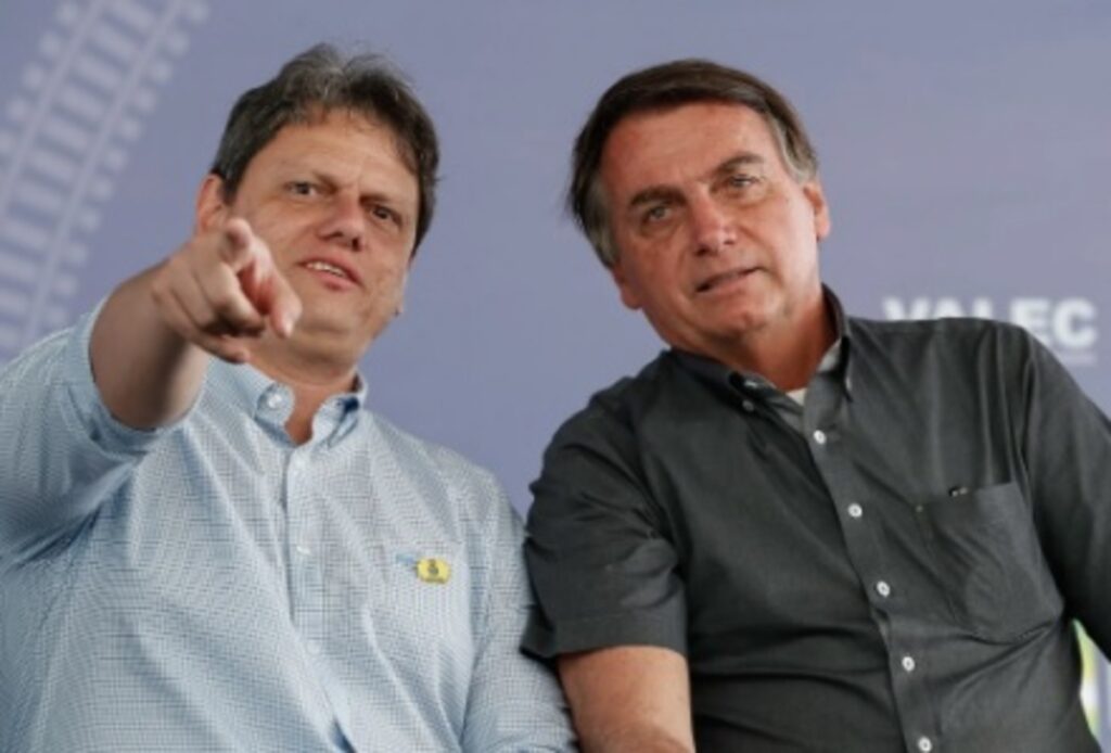 tarcisio-apela-por-prisao-domiciliar-a-bolsonaro:-“questao-de-justica”