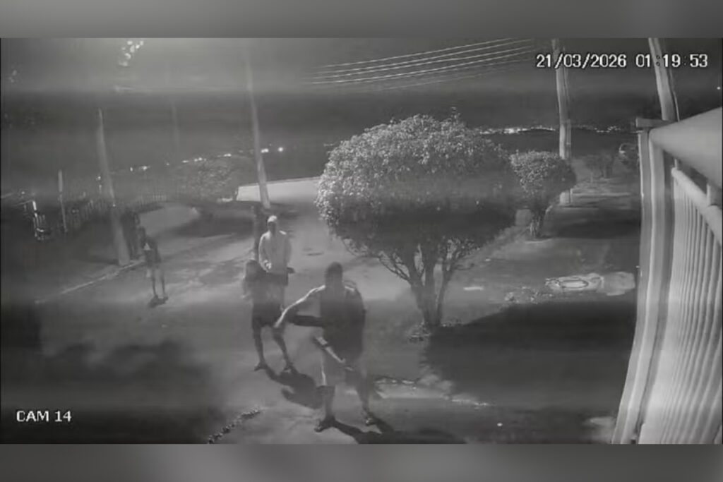 homens-sao-flagrados-espancando-capivara-no-rj;-oito-sao-investigados