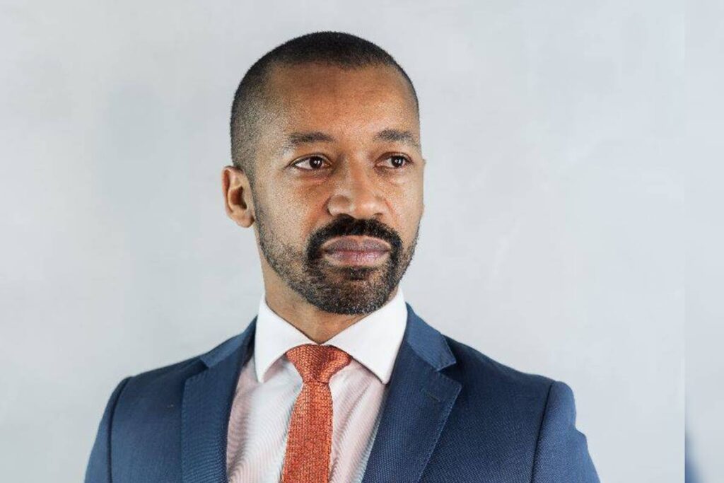 juiz-do-df-e-alvo-de-ofensas-racistas-em-evento;-associacao-repudia