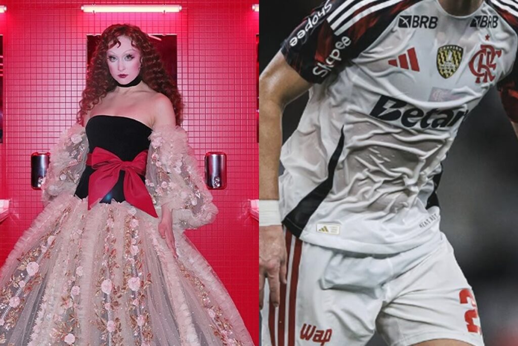 chappell-roan-e-detonada-por-polemica-com-jogador-do-flamengo.-entenda