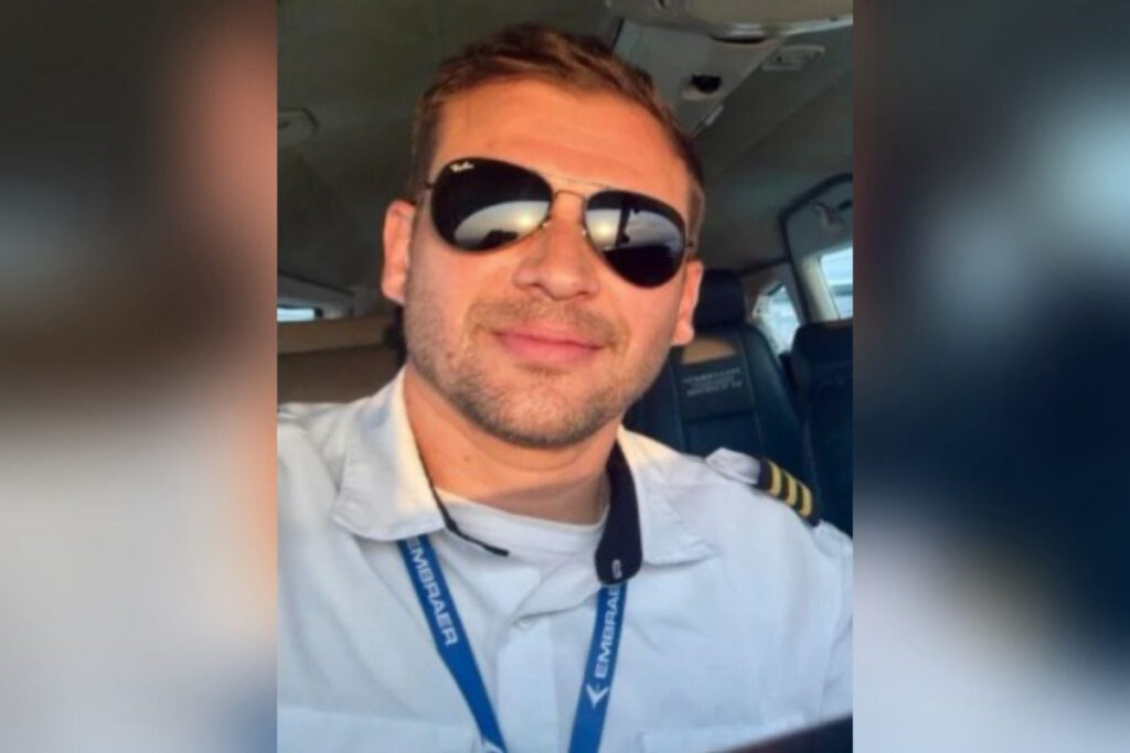 quem-era-o-piloto-que-morreu-em-queda-de-aviao-monomotor-em-manaus
