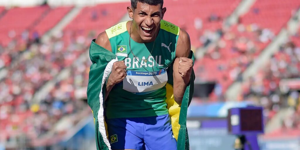 Matheus Lima fecha Mundial Indoor em sétimo nos 400m na Polônia matheus-lima-fecha-mundial-indoor-em-setimo-nos-400m-na-polonia