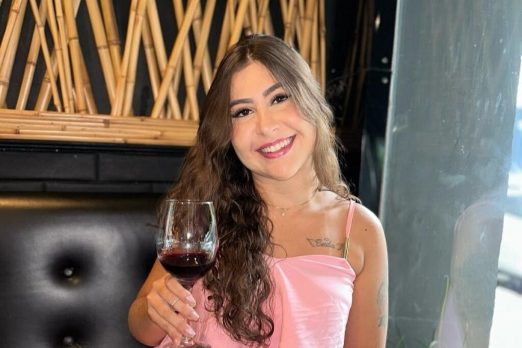 homem-assassina-namorada,-grava-video-e-confessa:-“matei-ela,-mae”.-veja-video