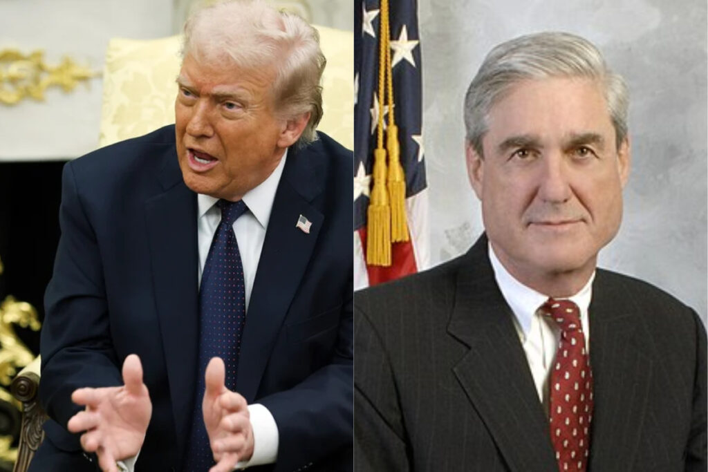 ex-diretor-do-fbi-morre-e-trump-comemora:-“feliz-que-ele-esteja-morto”