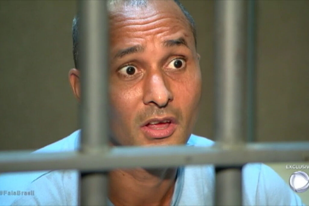 marcinho-vp-pede-acesso-a-relatorios-usados-para-mante-lo-em-presidio