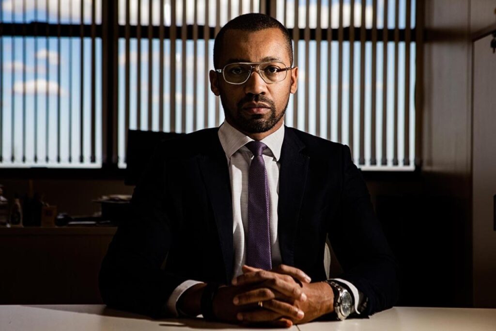 stf-e-cnj-repudiam-ofensas-racistas-feitas-contra-juiz-do-df-e-pedem-investigacao