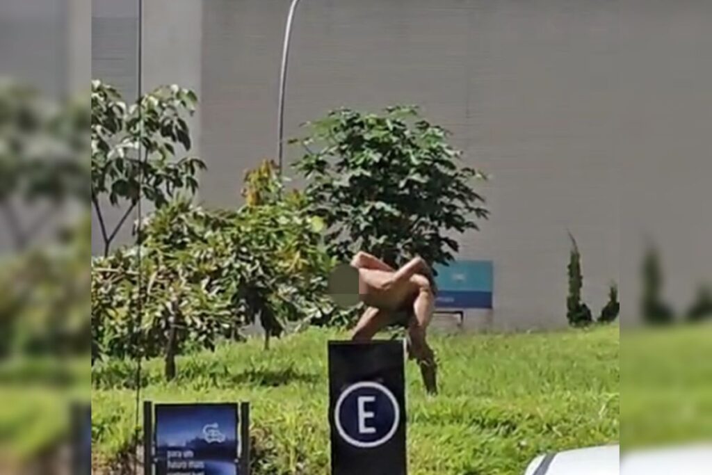 “peladao”-de-aguas-claras-e-preso-com-faca-em-praca-publica.-veja-video