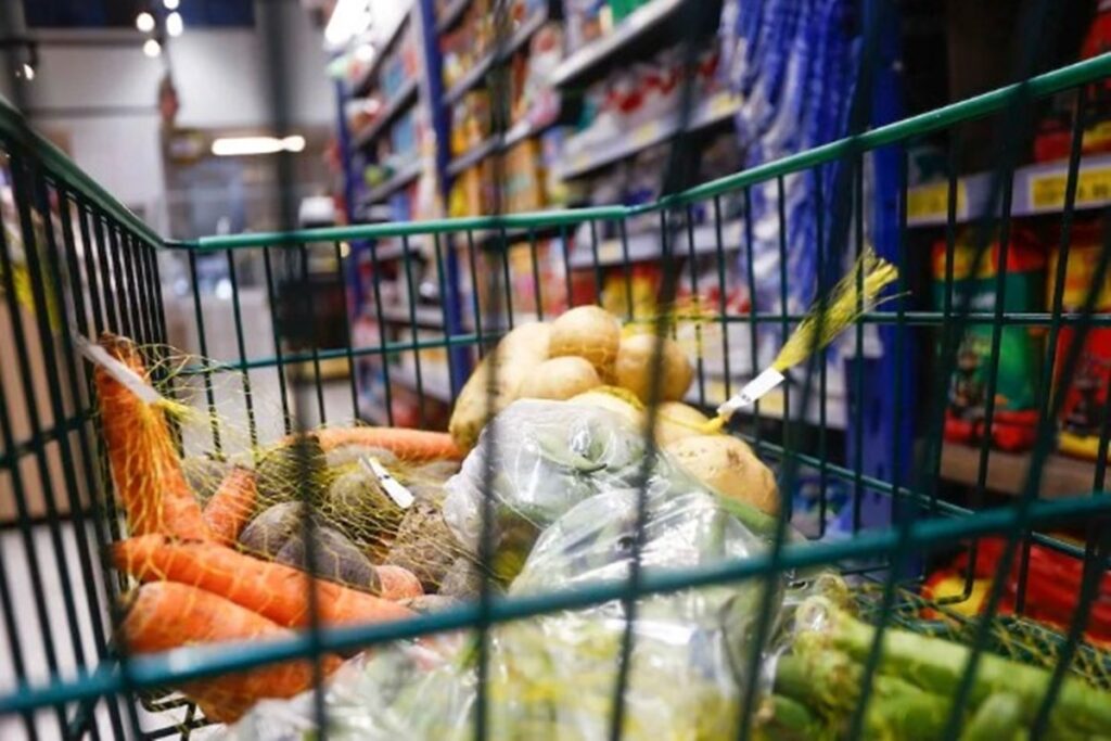 quanto-custa-comer?-sao-paulo-tem-a-cesta-basica-mais-cara-do-pais