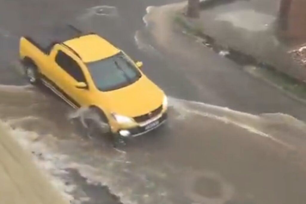 mulher-morre-ao-ser-levada-por-enxurrada-apos-chuva-forte-em-bh