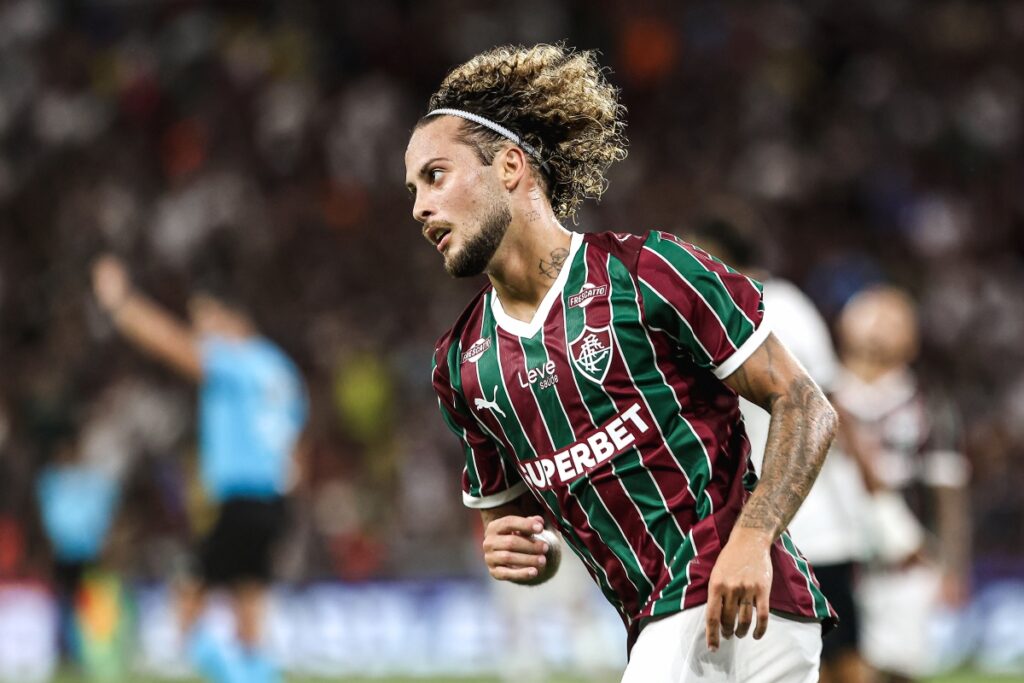 fluminense-vence-atletico-mg-pelo-brasileirao-e-mantem-boa-fase
