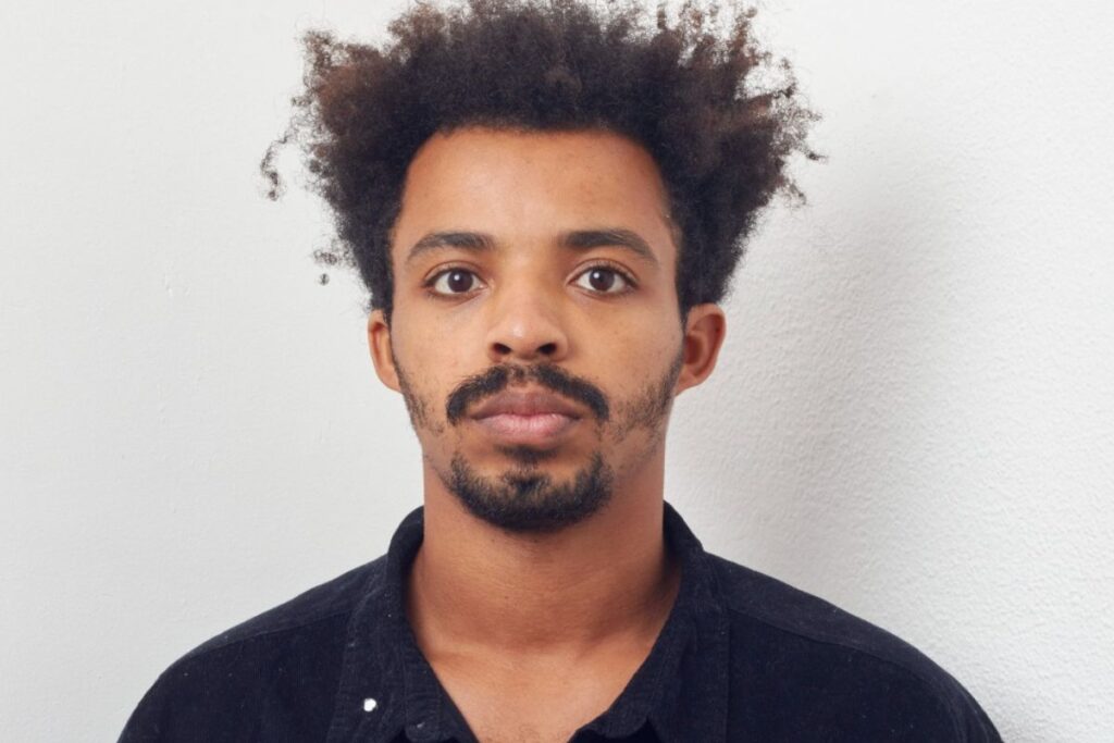 jornalista-sofre-ataque-digital-apos-ter-dados-vazados-na-internet