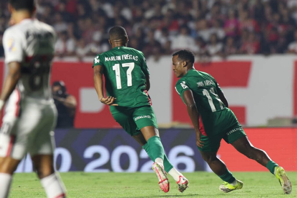 palmeiras-alcanca-12-jogos-de-invencibilidade-contra-o-sao-paulo