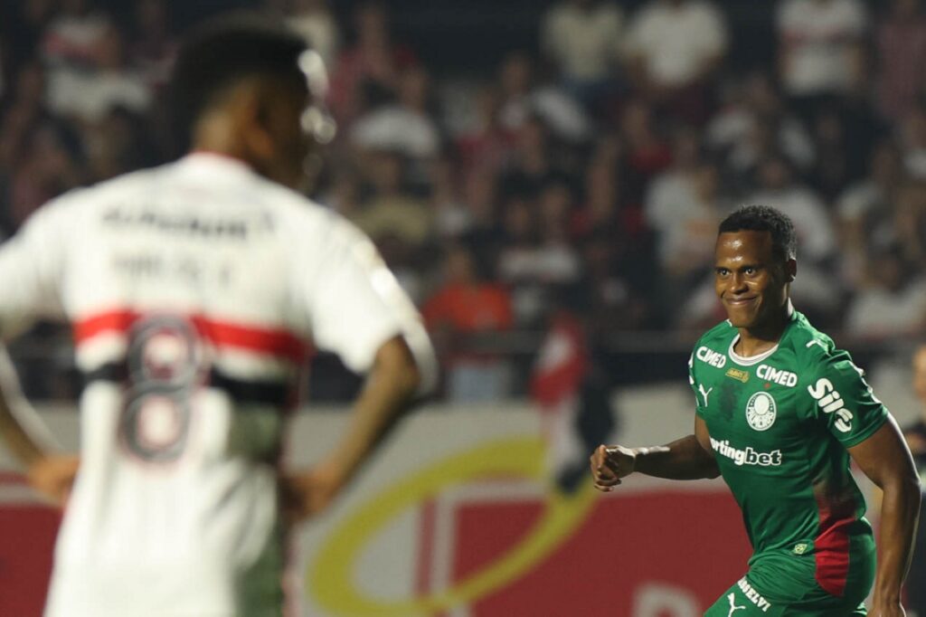 palmeiras-vence-sao-paulo-e-se-torna-lider-isolado-do-brasileirao