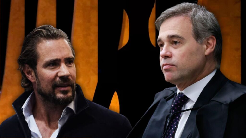 mendonca-e-vorcaro:-as-“estrelas”-que-a-eleicao-nao-esperava-para-2026