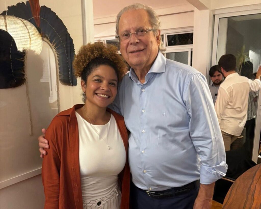 secretaria-de-boulos-vira-aposta-da-“velha-guarda”-do-pt-para-alesp