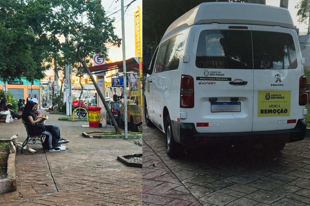 comerciantes-e-moradores-lamentam-“despejo”-de-food-trucks-em-praca