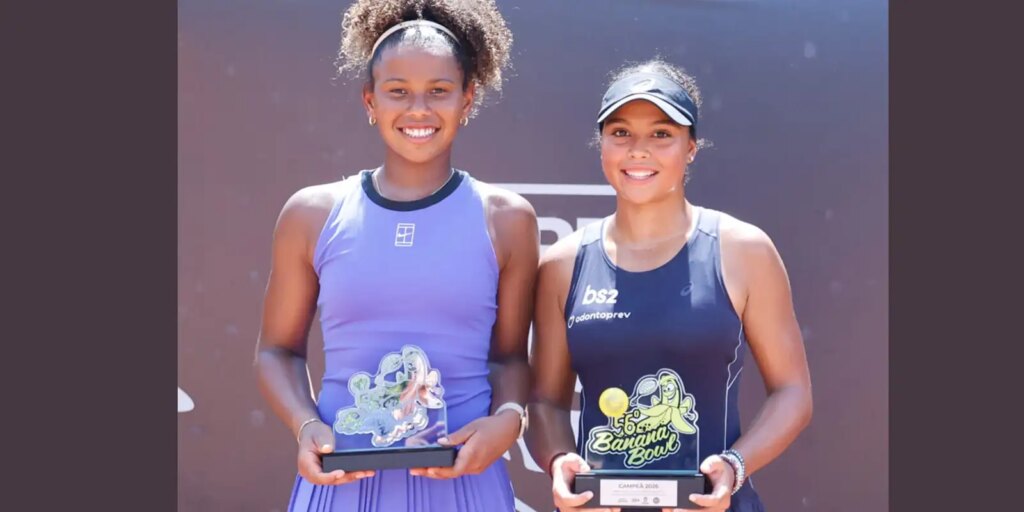 Naná Silva vence final brasileira e fatura Banana Bowl nana-silva-vence-final-brasileira-e-fatura-banana-bowl