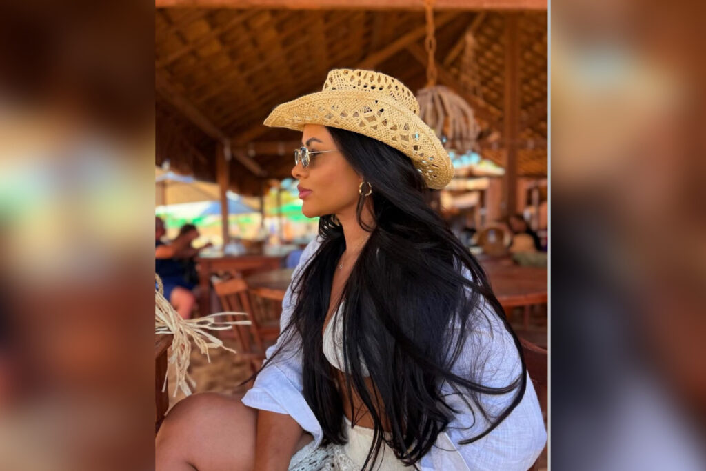 quem-era-a-empresaria-e-estudante-de-direito-morta-a-tiros-em-hotel