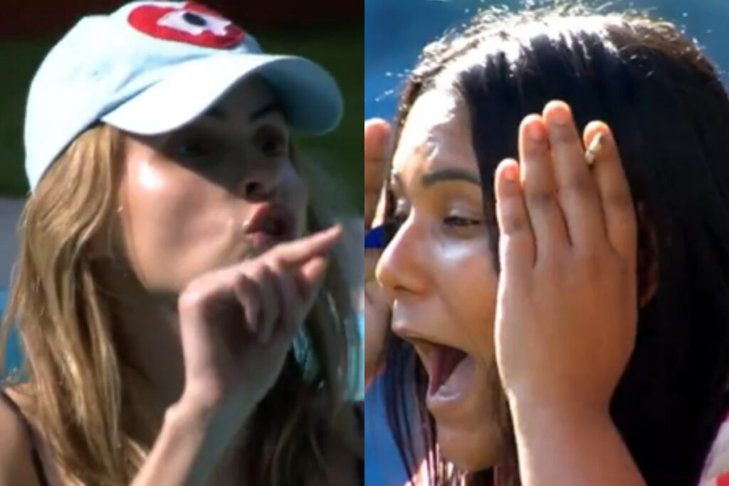 bbb26:-“personagem?”-briga-entre-ana-paula-e-chaiany-esquenta