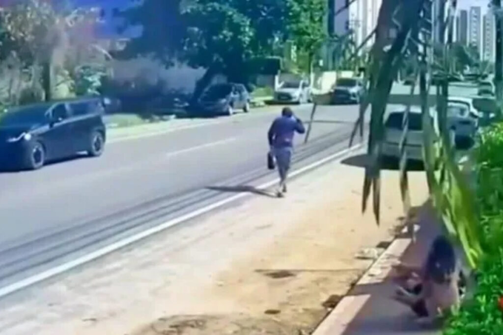 turista-e-morto-a-tiros-na-frente-da-filha-em-praia-na-paraiba