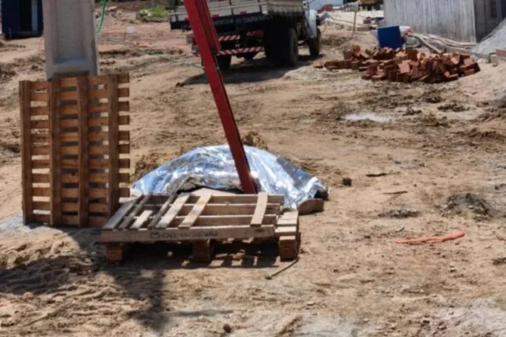 homem-morre-apos-cair-de-uma-altura-de-12-metros-em-joao-pessoa