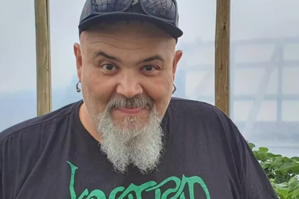 cantor-joao-gordo-se-manifesta-apos-ser-preso-com-drogas-em-aeroporto