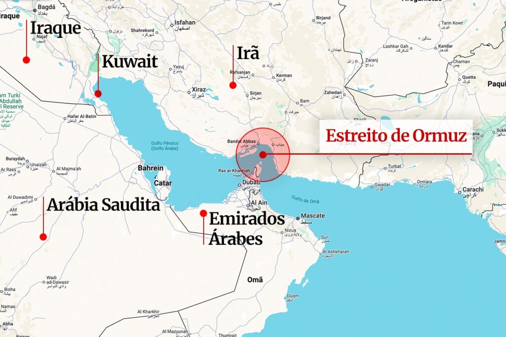 saldo-no-estreito-de-ormuz-e-de-24-navios-atacados-e-8-pessoas-mortas