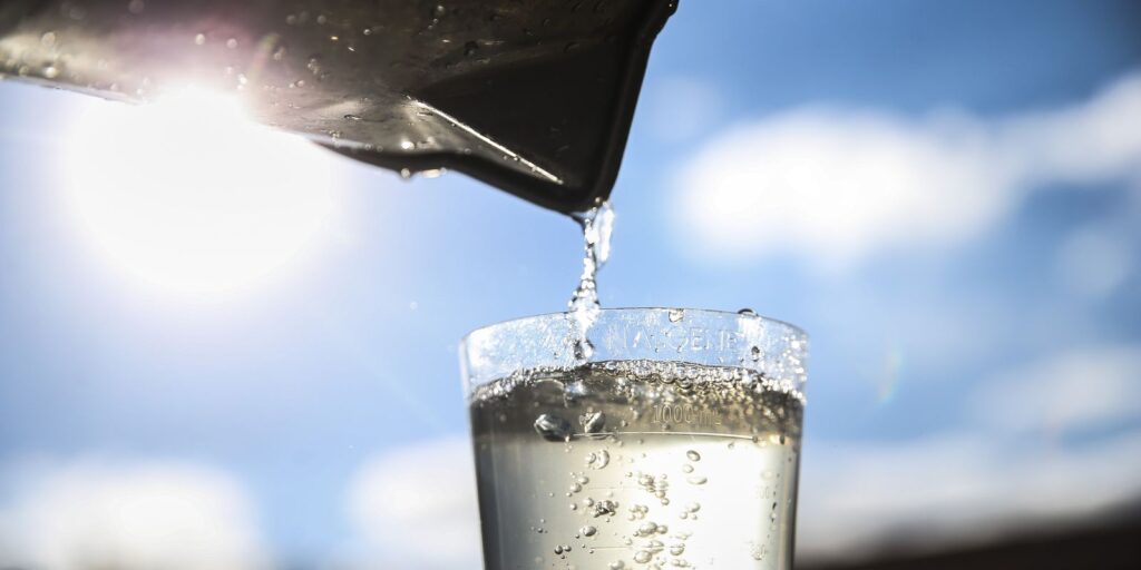 dia-mundial-da-agua:-desigualdades-no-acesso-ainda-sao-profundas