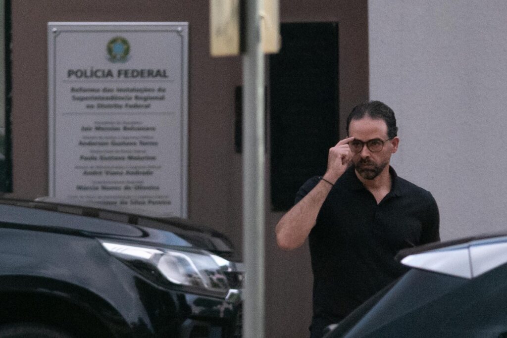 pelo-3o-dia-seguido,-advogado-visita-vorcaro-na-superintendencia-da-pf