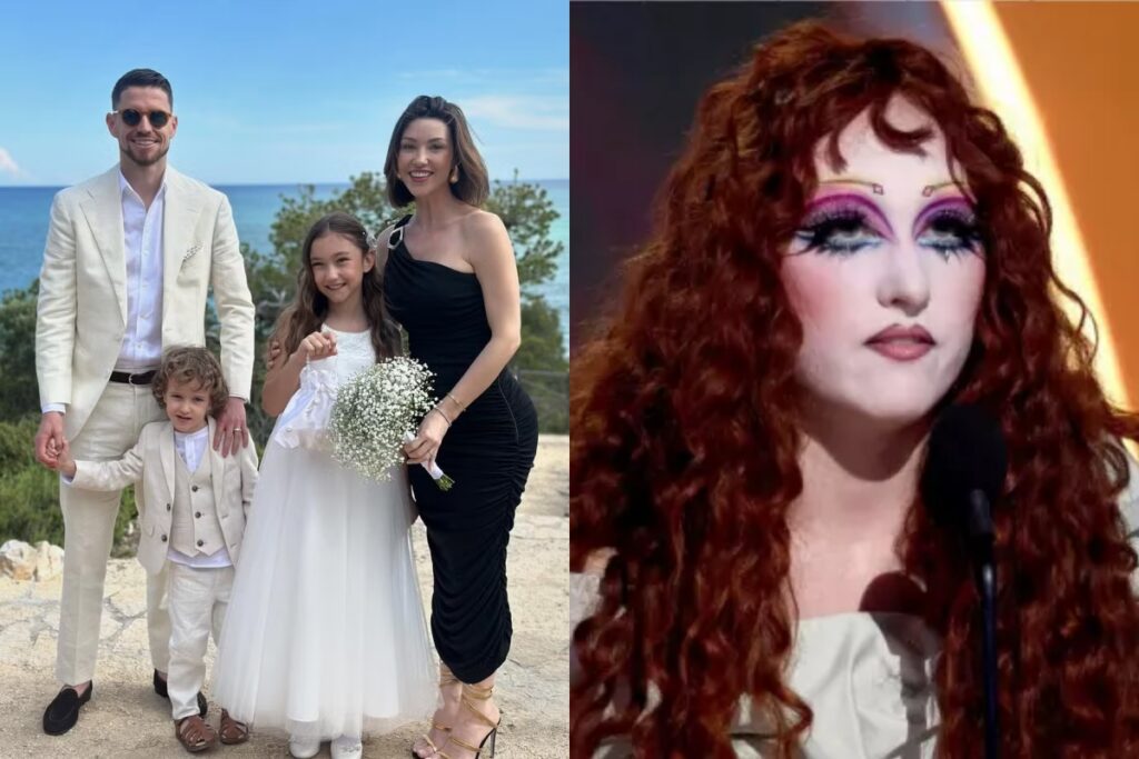 catherine-harding-se-manifesta-apos-polemica-com-chappell-roan