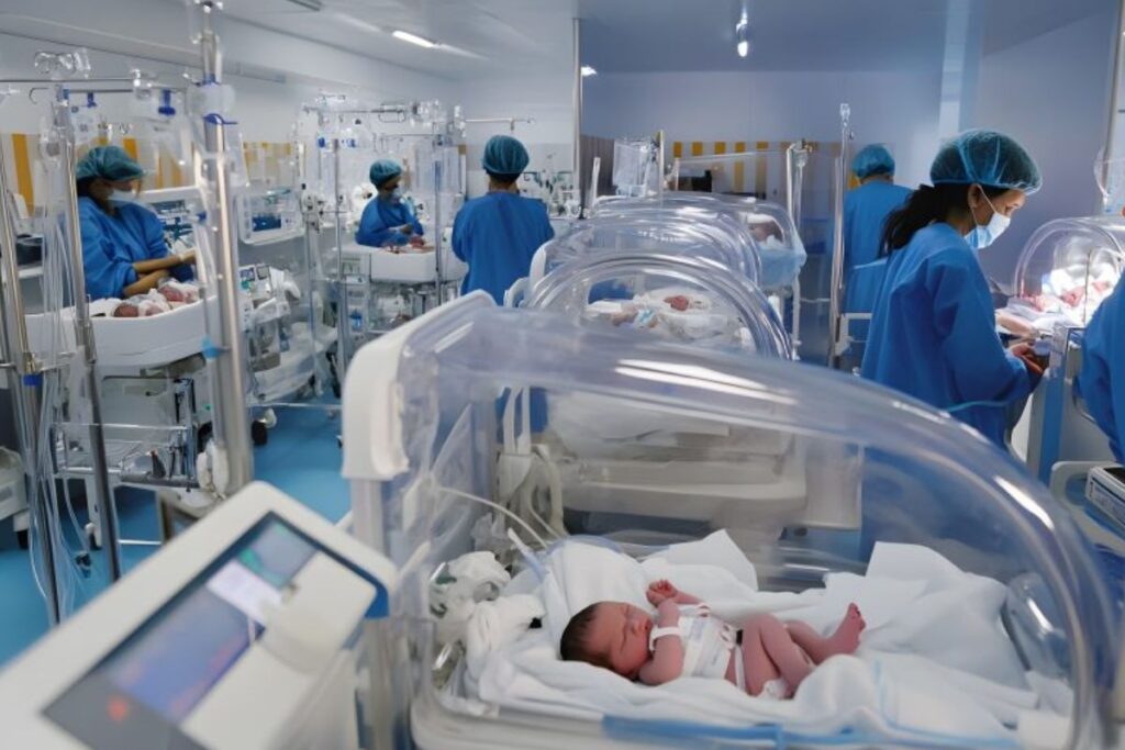 pesquisa-da-unesp-aponta-queda-de-infeccoes-em-bebes-em-utis-neonatais