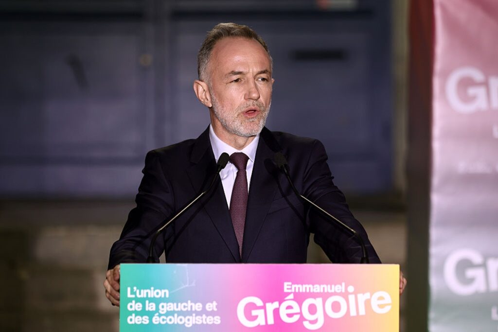 “paris-nunca-sera-de-extrema-direita”,-diz-novo-prefeito-da-cidade