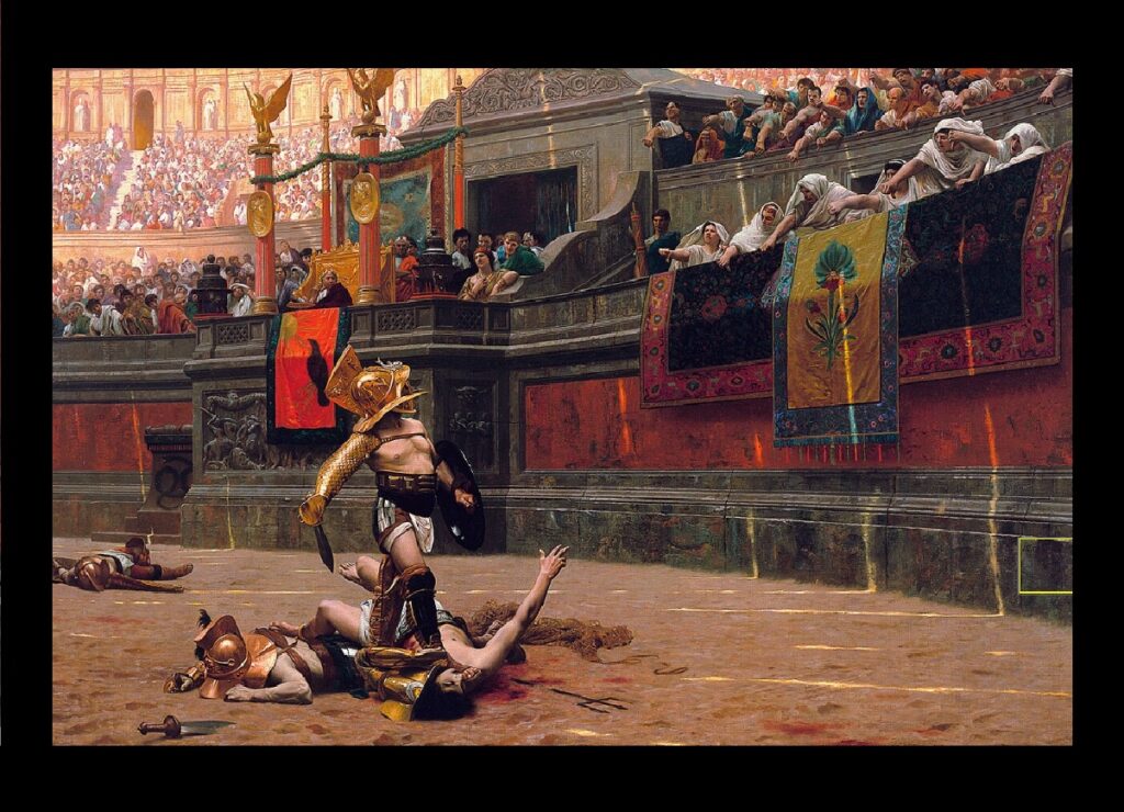 gilmar-vota-i:-e-a-lei-que-tem-de-prender,-jamais-o-clamor-do-coliseu