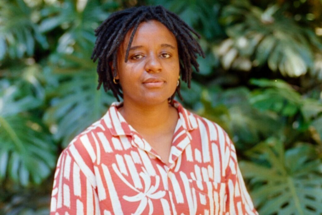 quem-e-gabriele-leite,-violonista-brasileira-com-status-de-promessa