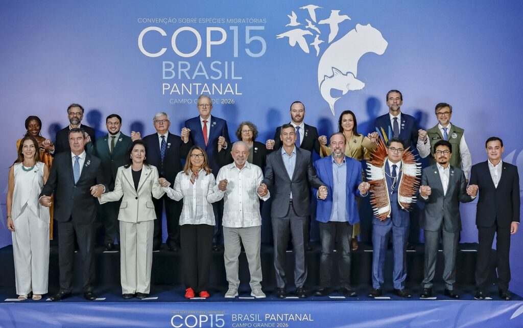 na-cop15,-lula-chama-conselho-de-seguranca-da-onu-de-“omisso”