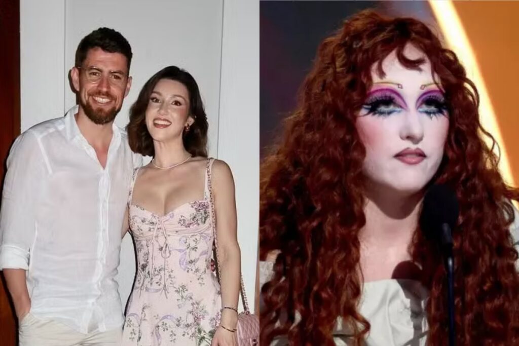 o-forte-desabafo-da-esposa-de-jorginho-apos-confusao-com-chappell-roan