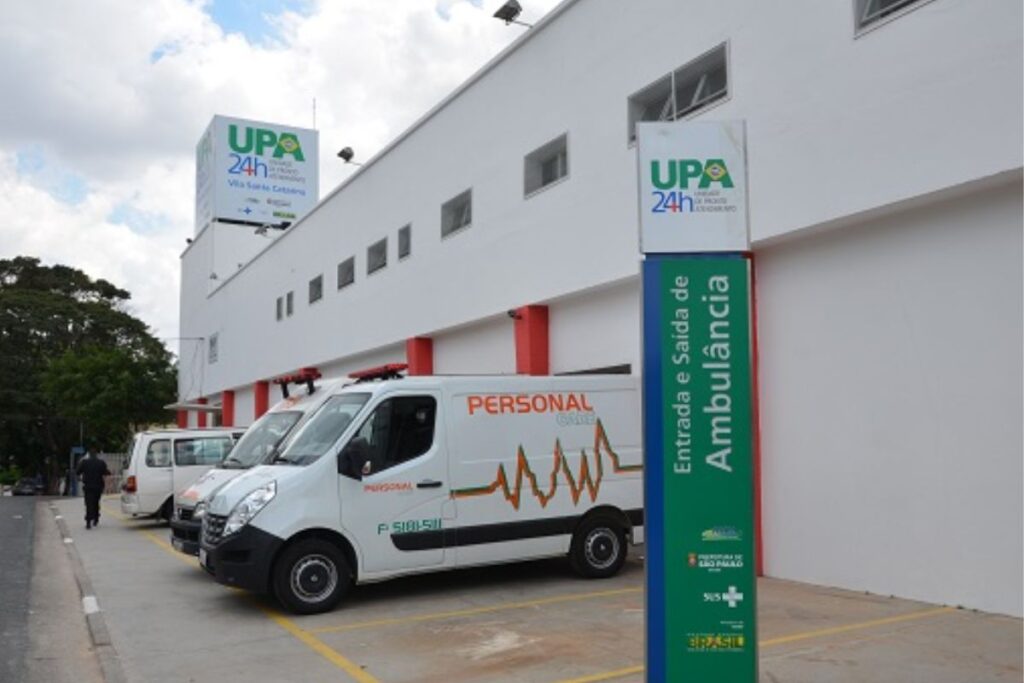 medica-sofre-tentativa-de-estupro-durante-plantao-em-upa-de-sao-paulo