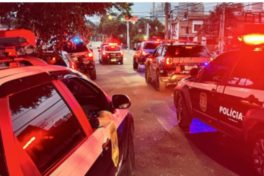 criminosos-levam-r$-33-mil-e-itens-de-luxo-em-assalto-a-condominio