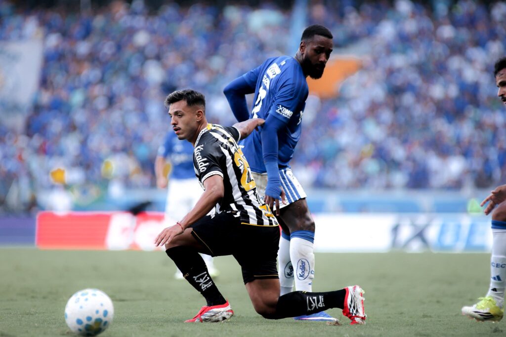 brasileirao:-confira-os-melhores-momentos-dos-jogos-deste-domingo