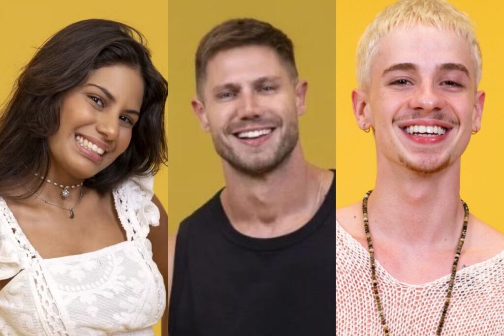 enquete-bbb-26:-quem-sai-entre-gabriela,-jonas-e-juliano-floss?-vote