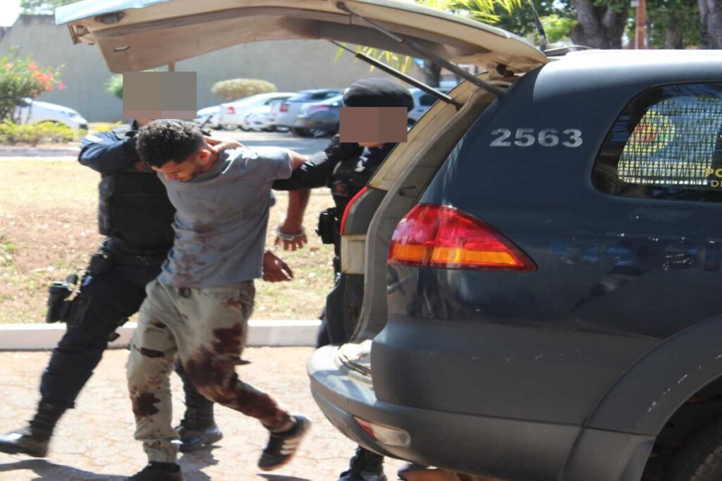 defesa-pede-laudo-psiquiatrico-de-jovem-que-esfaqueou-ex-na-embrapa